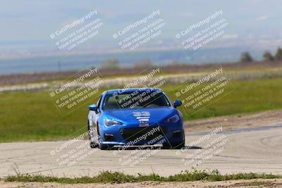 media/Mar-26-2023-CalClub SCCA (Sun) [[363f9aeb64]]/Group 3/Race/